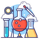 Laboratory